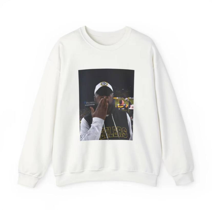 MikeTomlin Unisex Shirt