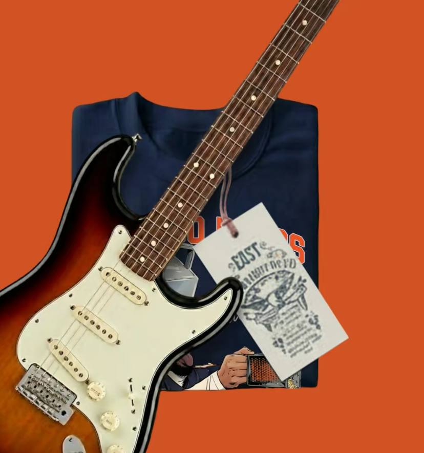 Caleb F^ck The Packer Unisex Shirt