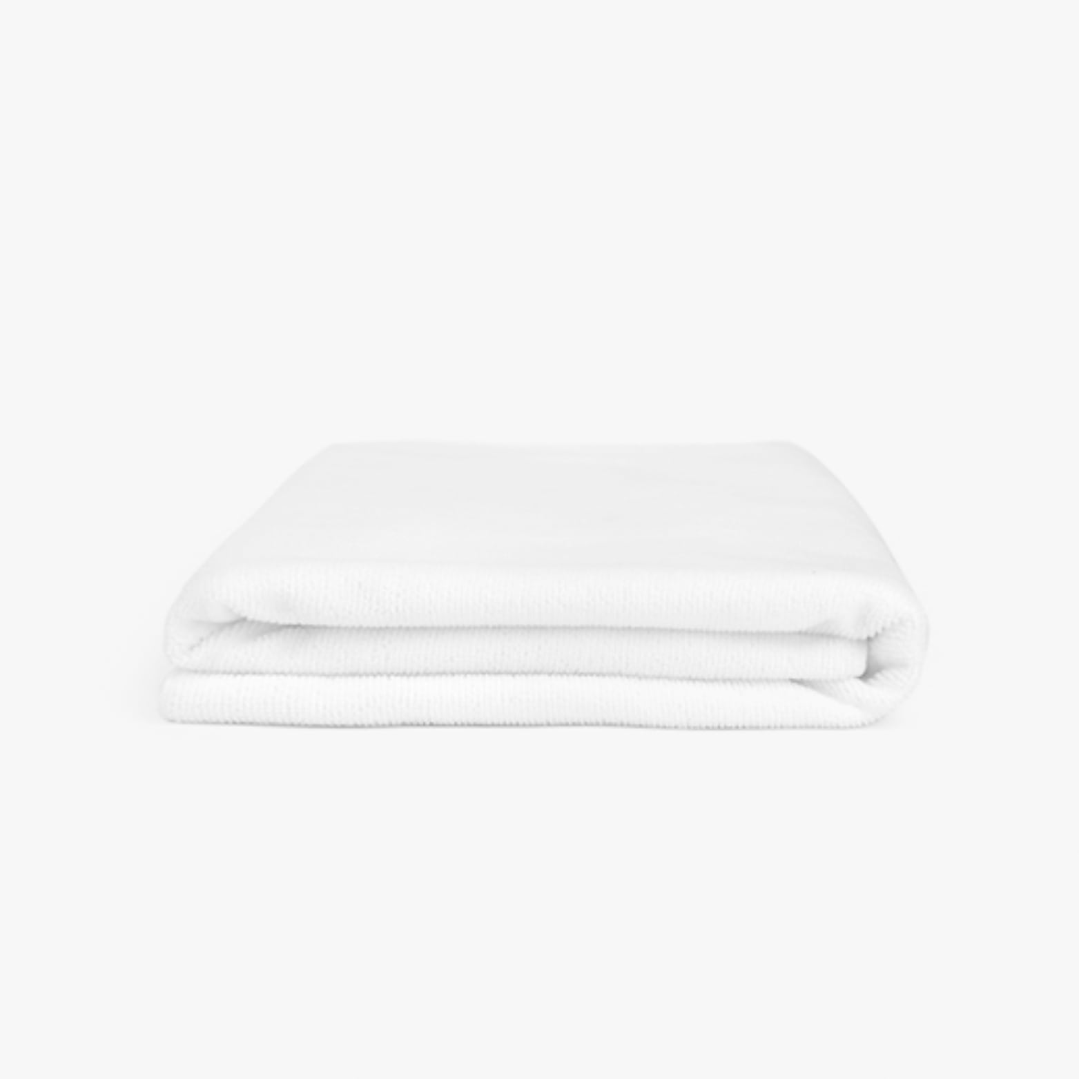 Stranger Characters Flag - Image 5