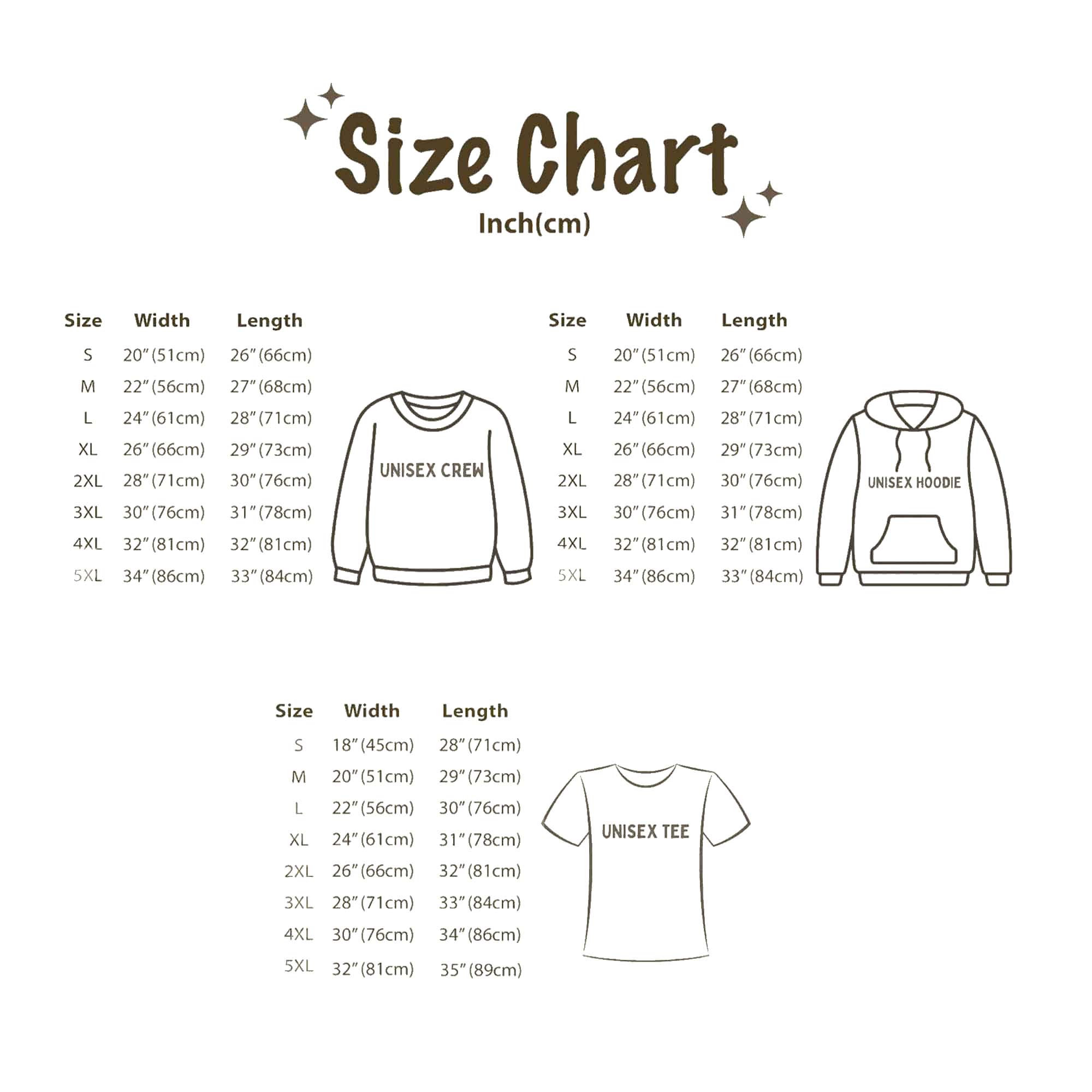 From The Windows To The Walls Deck These Halls Shirt - Image 7