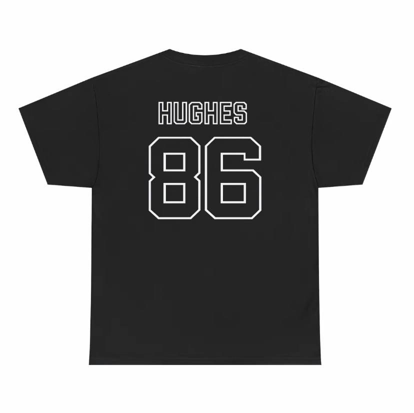 Things Canada Does Better Than America Shirt - Image 2