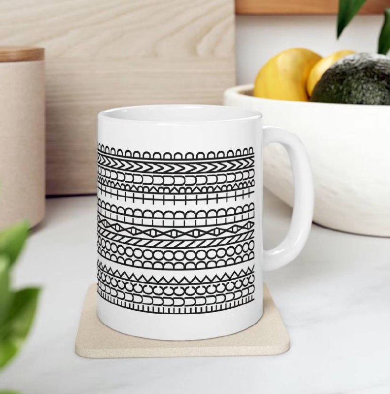 Fck Trump Mug