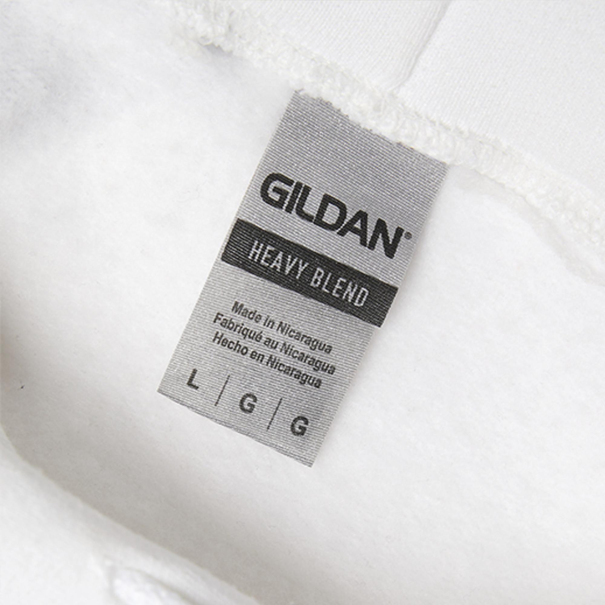 If You Are Neutral In Situations Of Injustice You Have Chosen The Side Of The Oppressor Shirt - Image 2
